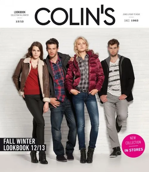 Colins_lookbook