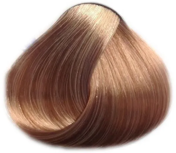 Краска для волос 9-65 блондин розовый Estel Professional