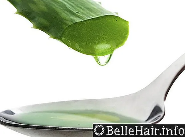 Как сделать натуральный бальзам для волос своими руками. Чем заменить бальзам для волос. 5