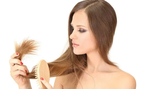 Натура Сиберика: безсульфатный шампунь Natura Siberica после кератинового выпрямления волос. Безсульфатный шампунь для волос после кератинового выпрямления. 2