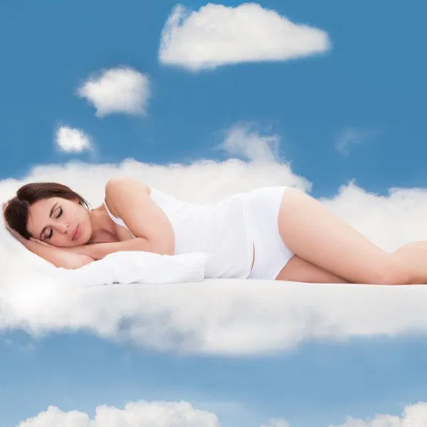 Гигиеничность и гипоаллергенность матраса важны для спокойного здорового сна