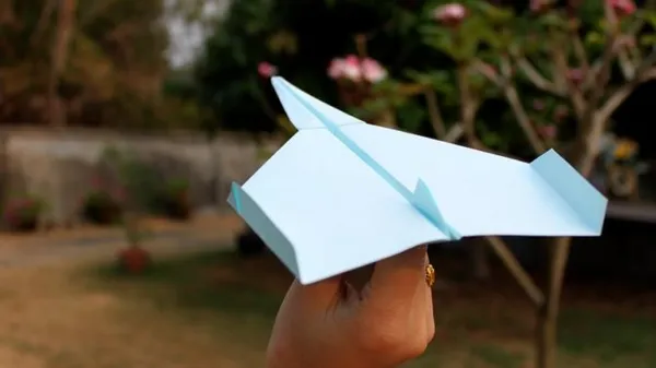 Оригами оружие: пошаговое описание для начинающих как собрать разные виды оружия. Оружие из бумаги а4. 14