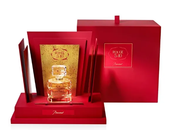 15. Baccarat Rouge 540 Limited Edition.png