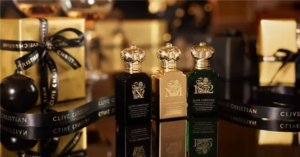 15 самых дорогих парфюмов в истории