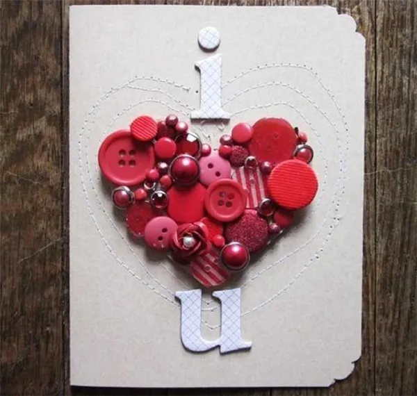 Как сделать сердечко из бумаги: 6 простых схем. Как сделать сердечко. 9