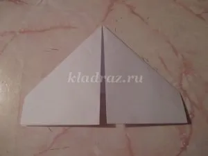 Как сделать танк из бумаги оригами пошагово с фото: мастер-класс для начинающих. Танк из бумаги. 38