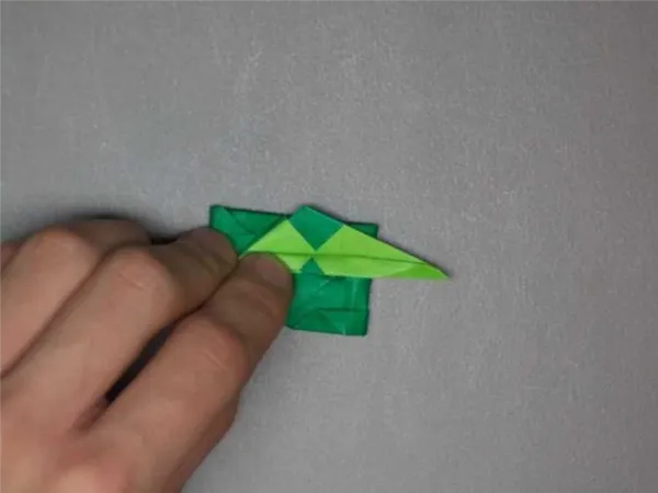 Как сделать танк из бумаги оригами пошагово с фото: мастер-класс для начинающих. Танк из бумаги. 11