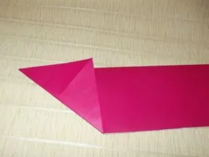 Как сделать танк из бумаги оригами пошагово с фото: мастер-класс для начинающих. Танк из бумаги. 70