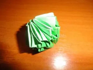 Как сделать танк из бумаги оригами пошагово с фото: мастер-класс для начинающих. Танк из бумаги. 54