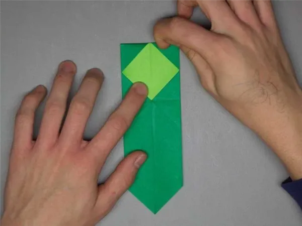 Как сделать танк из бумаги оригами пошагово с фото: мастер-класс для начинающих. Танк из бумаги. 27
