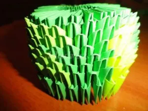 Как сделать танк из бумаги оригами пошагово с фото: мастер-класс для начинающих. Танк из бумаги. 49