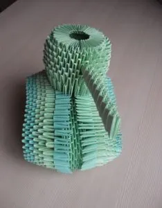 Как сделать танк из бумаги оригами пошагово с фото: мастер-класс для начинающих. Танк из бумаги. 66