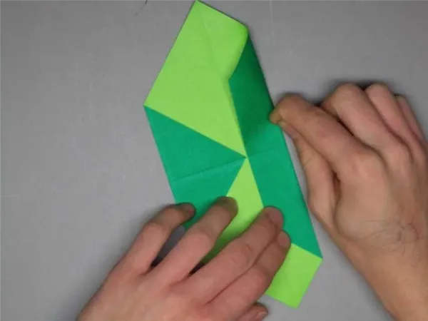 Как сделать танк из бумаги оригами пошагово с фото: мастер-класс для начинающих. Танк из бумаги. 30