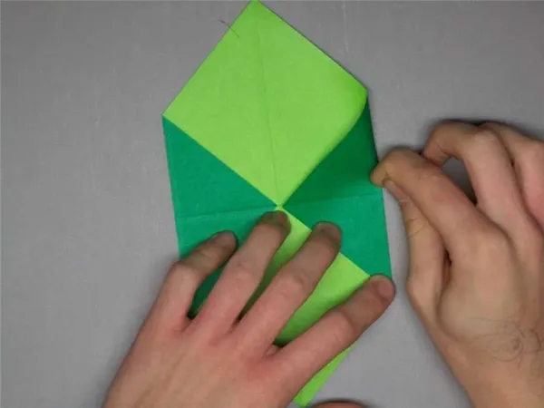 Как сделать танк из бумаги оригами пошагово с фото: мастер-класс для начинающих. Танк из бумаги. 31