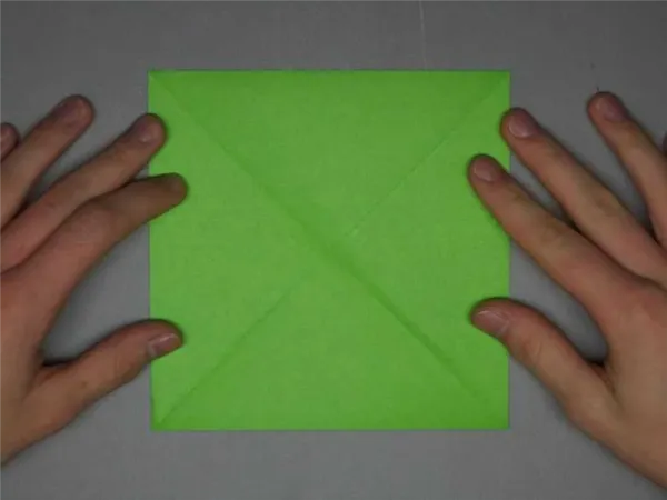 Как сделать танк из бумаги оригами пошагово с фото: мастер-класс для начинающих. Танк из бумаги. 32