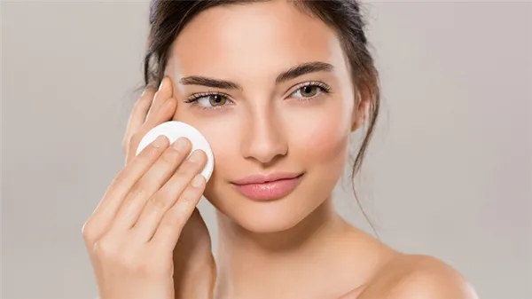 Мицеллярная вода для кожи лица: 5 лучших рецептов своими руками. Как сделать мицеллярную воду в домашних условиях. 3