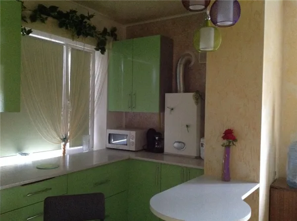 Нитяные шторы на кухню: 40 фото с лучшими идеями. Нитяные шторы в интерьере. 18