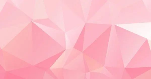 оттенки розового цвета