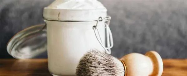 Женские пены и гели для бритья – удаляем волосы и ухаживаем за кожей