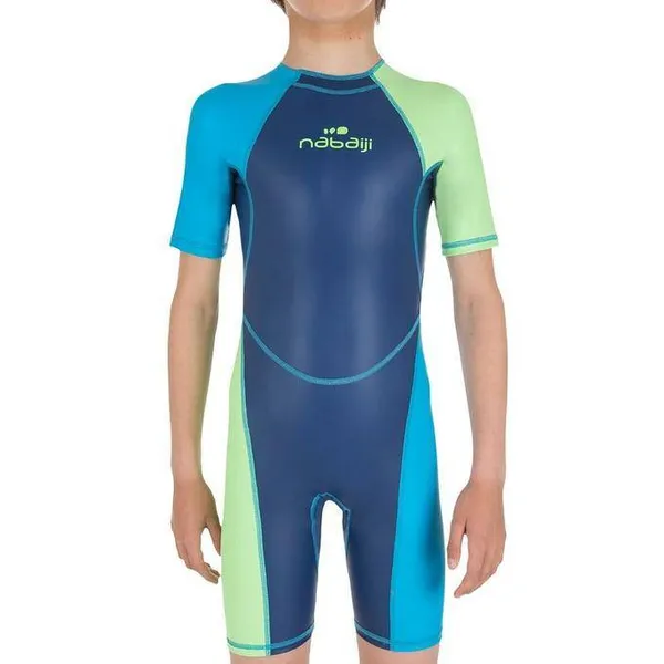 Топ-7 лучших гидрокостюмов для плавания