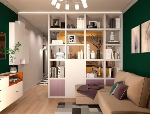 Как оформить дизайн интерьера кухни-гостиной 17 кв м. Кухня гостиная 17 кв м дизайн. 10