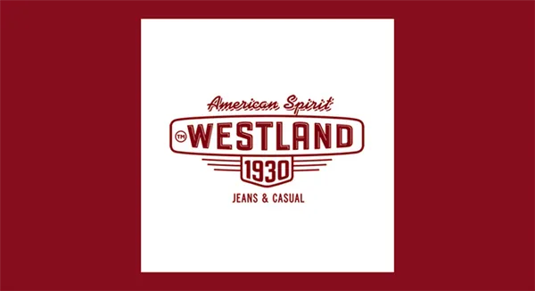 Псевдоамериканское производство марки Westland. Вестланд одежда интернет магазин официальный сайт. 2