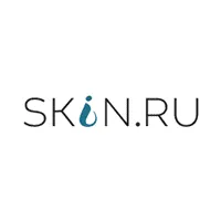 Портал Skin.ru