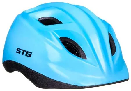ТОП-6 защитных шлемов для детей Рейтинг и гид по выбору. Шлем для самоката. 4