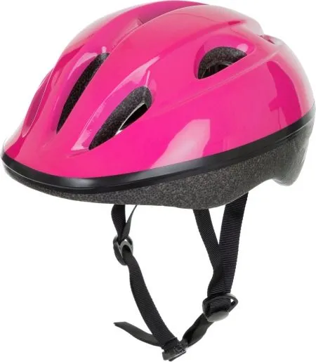 ТОП-6 защитных шлемов для детей Рейтинг и гид по выбору. Шлем для самоката. 12