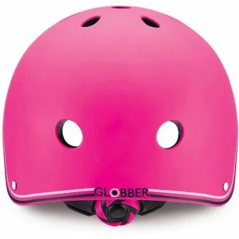 ТОП-6 защитных шлемов для детей Рейтинг и гид по выбору. Шлем для самоката. 7