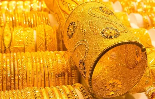 Что такое дубайское золото на самом деле, какая это проба и сколько оно стоит отзывы покупателей. Дубайское золото отзывы. 2