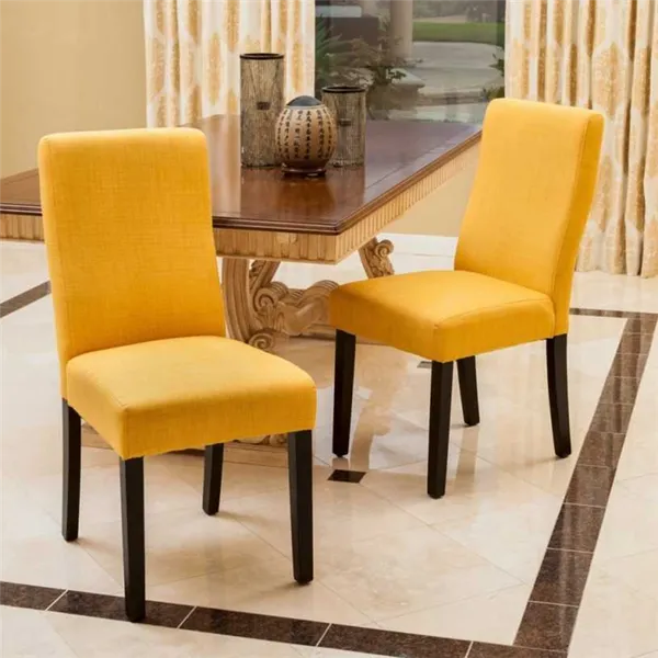 Мягкие стулья: обзор лучших классических моделей для современного интерьера. Фото, новинки, дизайн, размеры