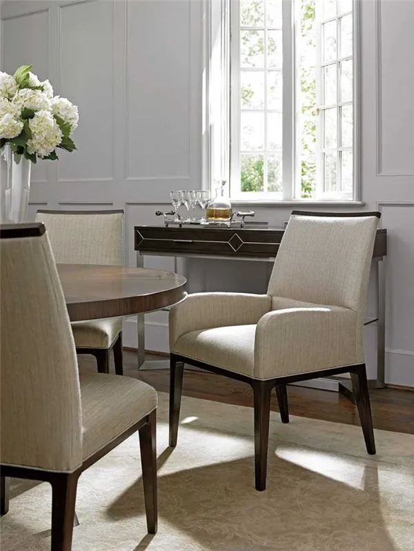 Мягкие стулья: обзор лучших классических моделей для современного интерьера. Фото, новинки, дизайн, размеры