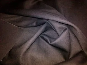 Курточные ткани: стеганные, хлопковые, мембранные. Ткань для верхней одежды. 3