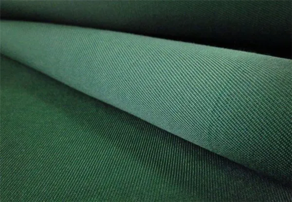 Курточные ткани: стеганные, хлопковые, мембранные. Ткань для верхней одежды. 9