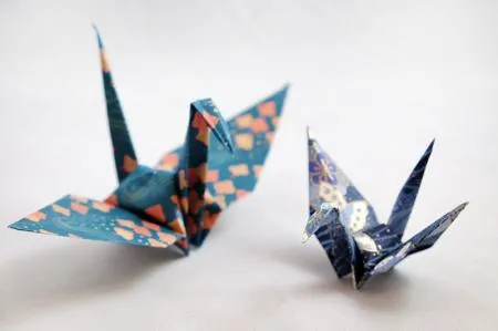 Оригами в виде ромашки ромашка из бумаги. Ромашка из бумаги. 2