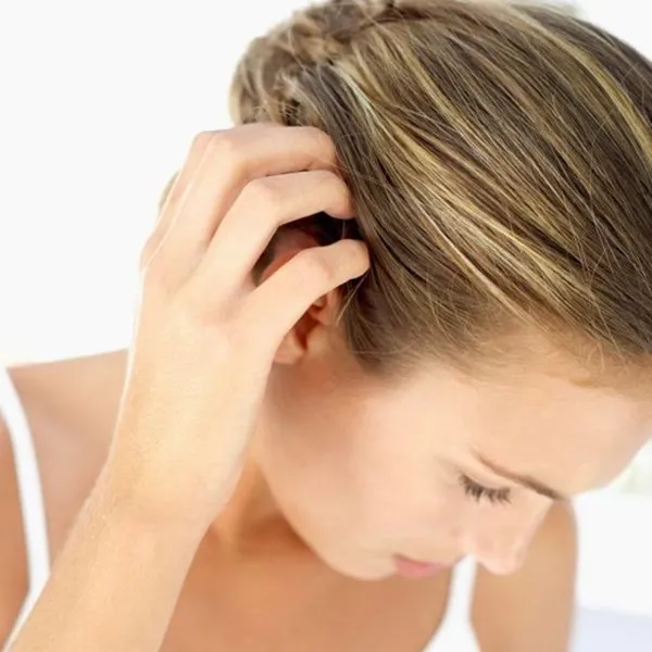 Пилинг кожи головы: эффективная процедура для красоты ваших волос. Ладор пилинг для кожи головы. 7