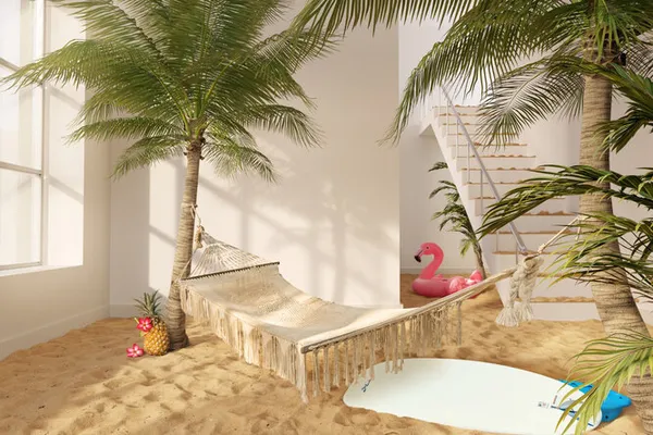 10 видов комнатных пальм: фото, описание, как вырастить, уход в домашних условиях. Как ухаживать за пальмой. 3
