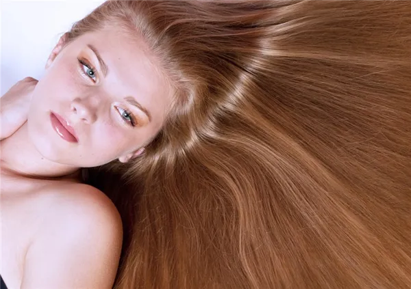 Голливудский шик: процедура экранирования волос. Экранирование волос это. 24