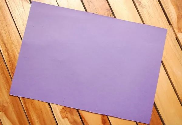 Как сделать коробку из картона своими руками. Схемы с размерами, фото, инструкция. Как сделать коробочку из бумаги. 5