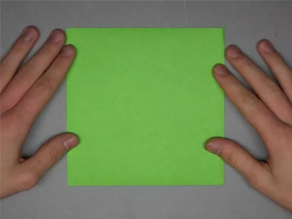 Как сделать танк из бумаги оригами пошагово с фото: мастер-класс для начинающих. Танк из бумаги. 2