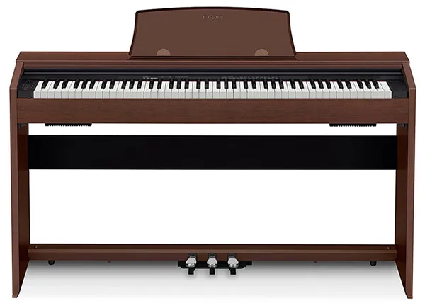 30 лучших цифровых пианино 2023 года май. Цифровое пианино roland. 3