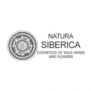 Natura Siberica. Сиберика официальный сайт. 5